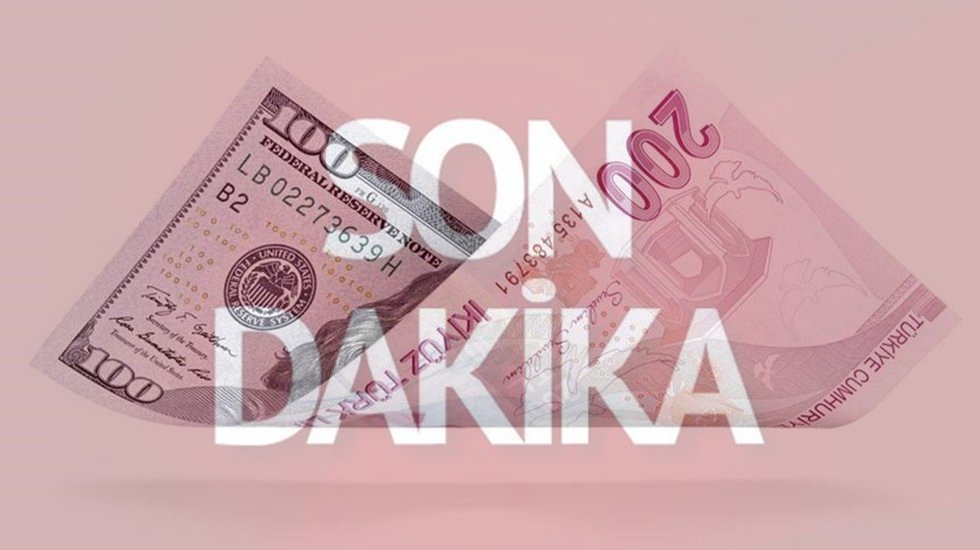 Merkez Bankası faiz kararını a&ccedil;ıkladı