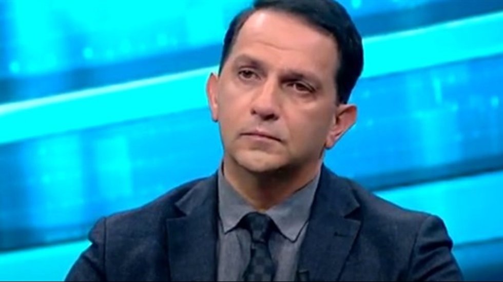 AKP'de 'Mücahit Birinci' kavgası derinleşiyor!