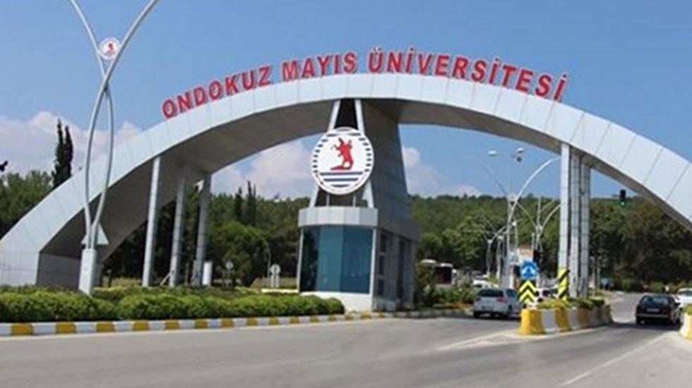 OM&Uuml;&rsquo;de kişiye &ouml;zel kadro verildiği iddialarına b&uuml;y&uuml;k tepki