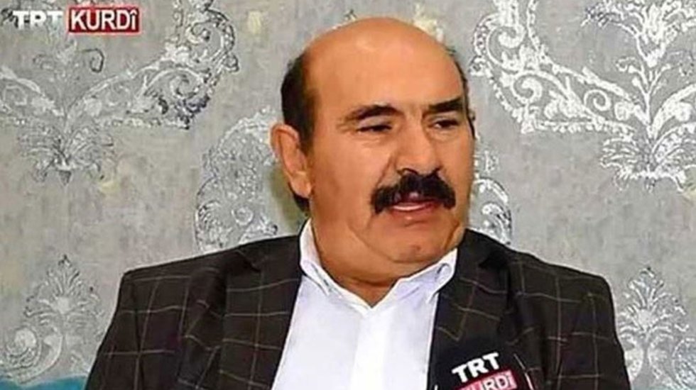 Osman &Ouml;calan &ouml;ld&uuml;