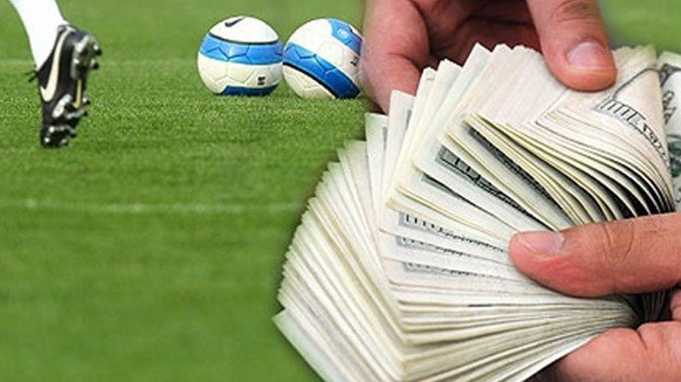 Süper Lig'in en değerlisi Uğurcan Çakır