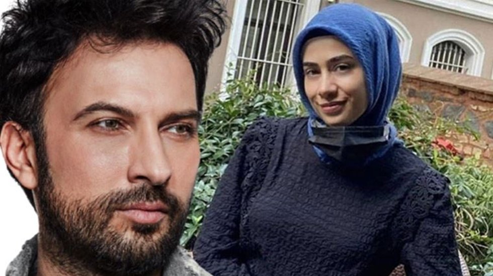 Tarkan'dan 'Başak Cengiz' tepkisi: "Yetkililer cinayetlerden sorumlu olduklarını düşünüyorlar mı?"