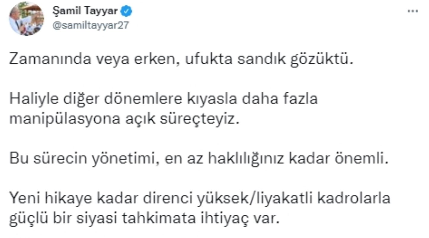 https://yenisoluk.com/uploads/2021/11/tayyarsamil