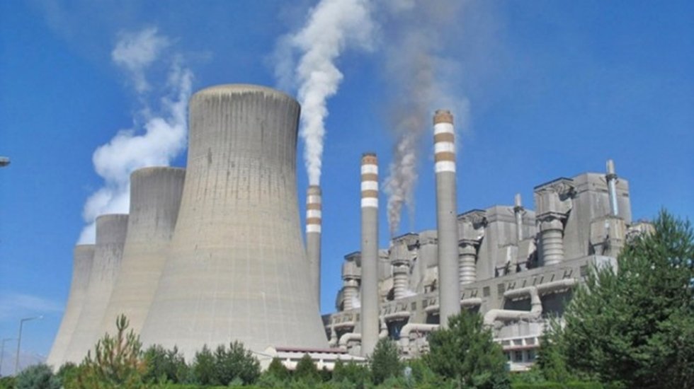 4.8 trilyon TL sağlık maliyeti, 196.091 erken &ouml;l&uuml;m