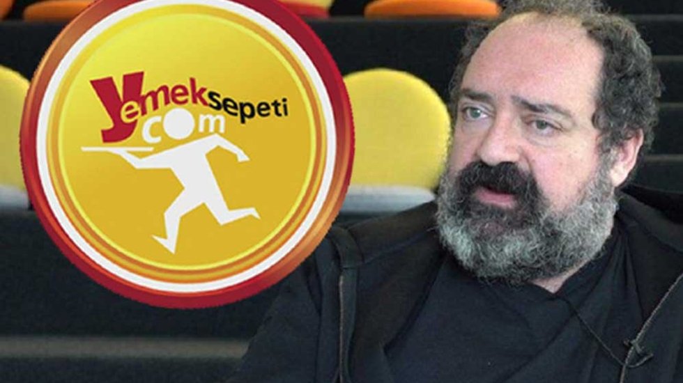 Yemeksepeti&rsquo;nin kurucusu Nevzat Aydın CEO&rsquo;luk g&ouml;revini bıraktı