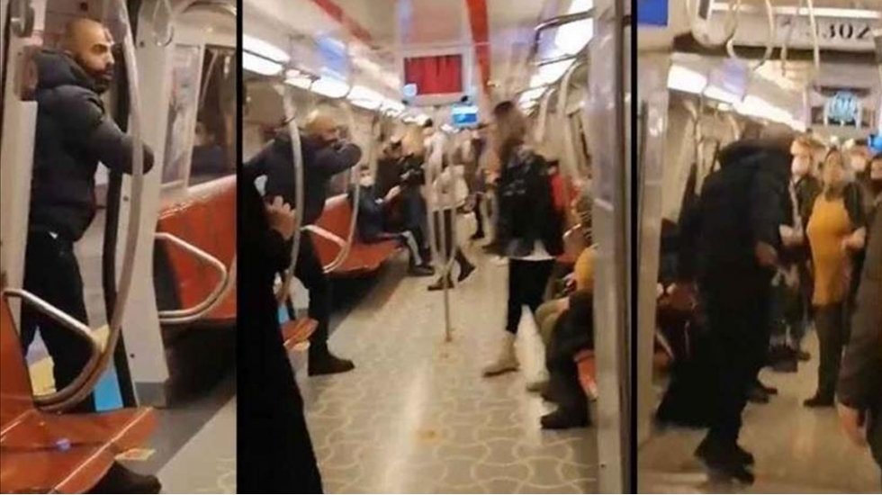 &nbsp;Yetkili m&uuml;d&uuml;r konuştu: &ldquo;Bu &ouml;nlem, vandalizme karşı engelleyici bir unsur değil&rdquo;