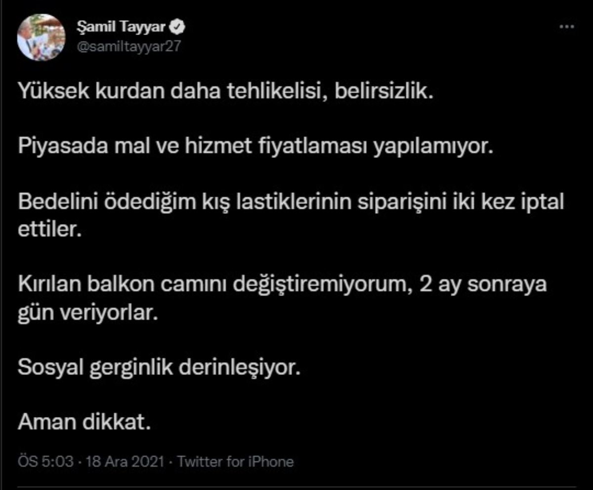 https://yenisoluk.com/uploads/2021/12/172144676-screenshot8