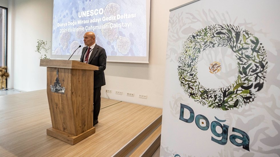 186 farklı kuş t&uuml;r&uuml;n&uuml;n yaşam d&ouml;ng&uuml;s&uuml; kayıt altına alındı