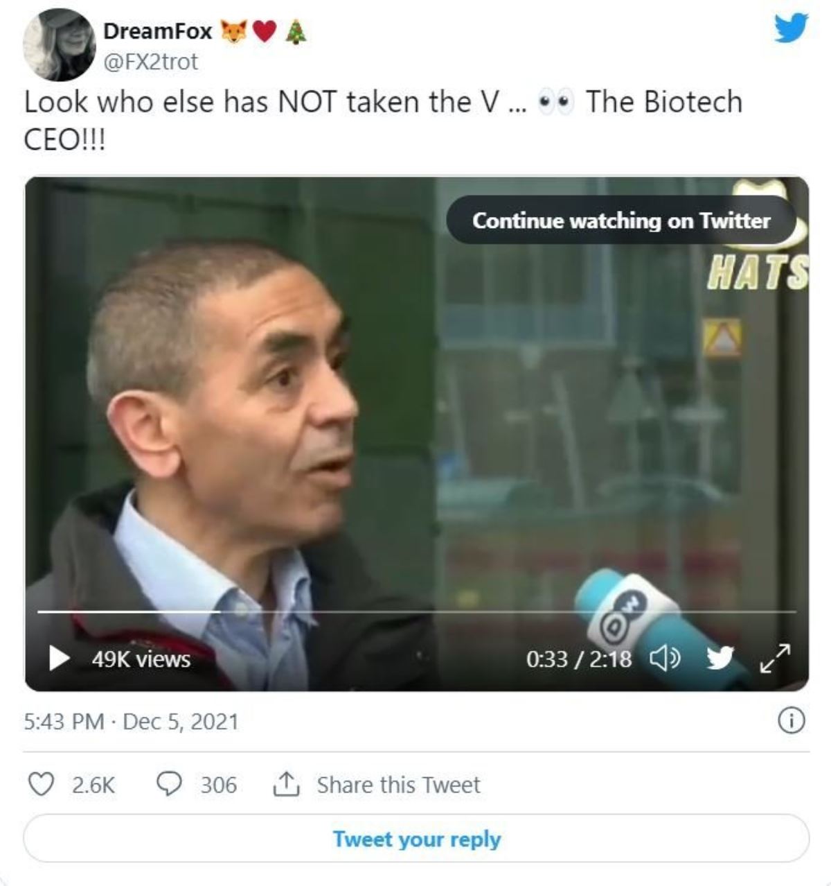 https://yenisoluk.com/uploads/2021/12/2 (2)