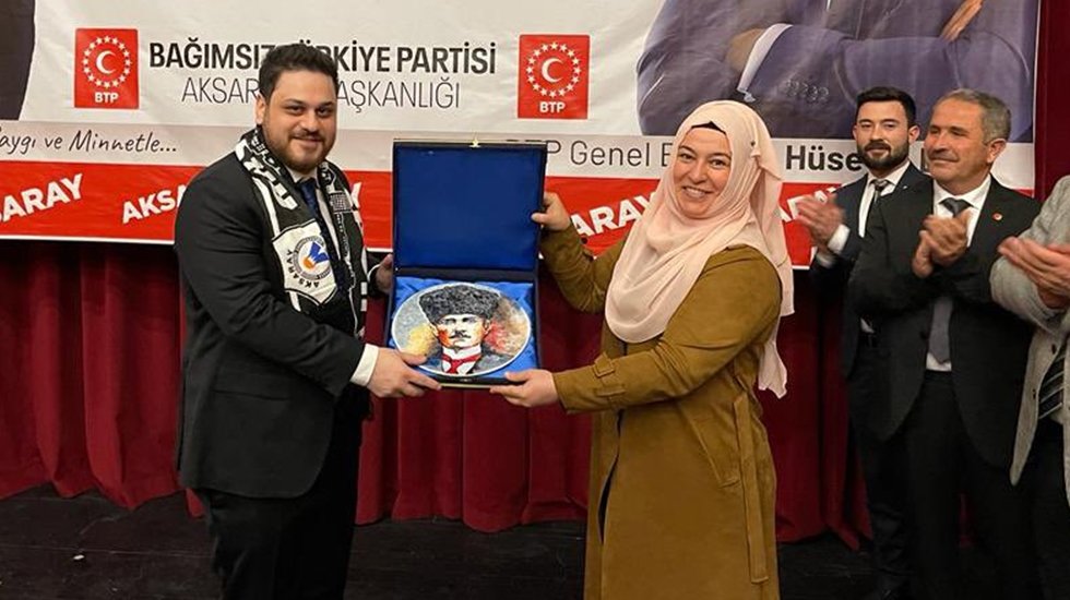 20 senede yapamadığın neyi yapacaksın?