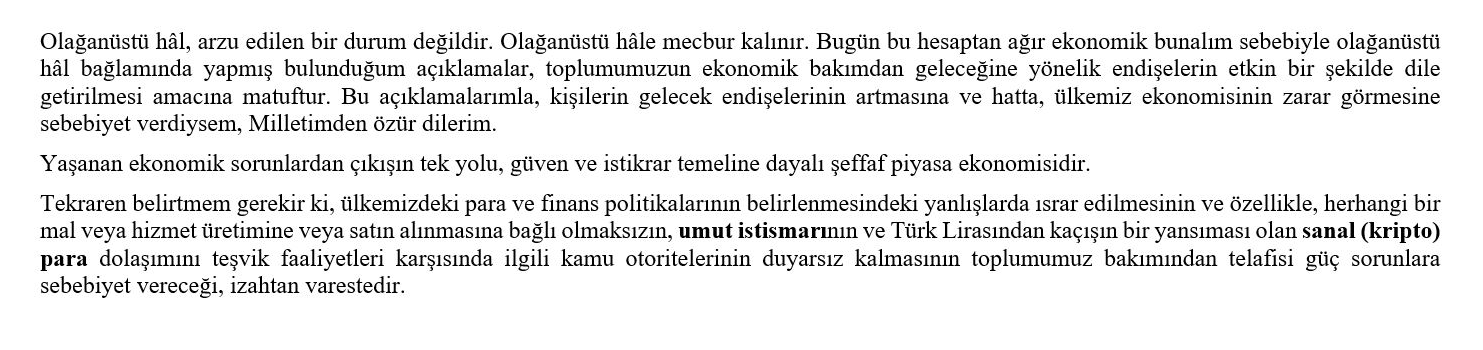 https://yenisoluk.com/uploads/2021/12/Ekran g&ouml;r&uuml;nt&uuml;s&uuml; (1)