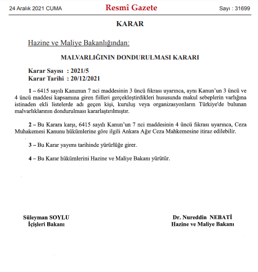 https://yenisoluk.com/uploads/2021/12/Ekran g&ouml;r&uuml;nt&uuml;s&uuml; (3)
