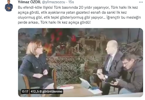 https://yenisoluk.com/uploads/2021/12/Ekran görüntüsü 2021-12-20 140222