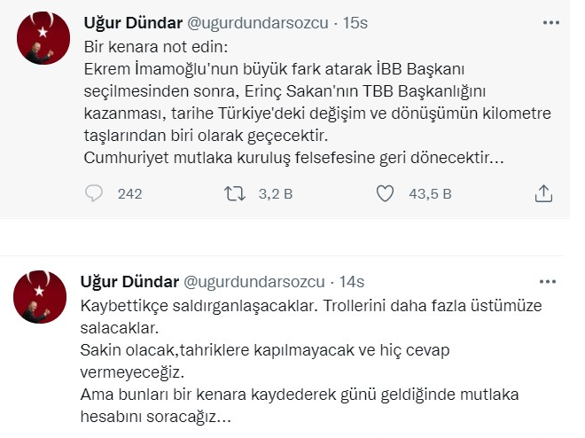 https://yenisoluk.com/uploads/2021/12/Ekran g&ouml;r&uuml;nt&uuml;s&uuml;