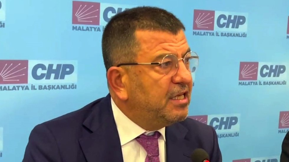 Ağbaba: &ldquo;Asgari &uuml;crete yapılan zam kayıpları telafi etmedi, etmeyecek&rsquo;&rsquo;