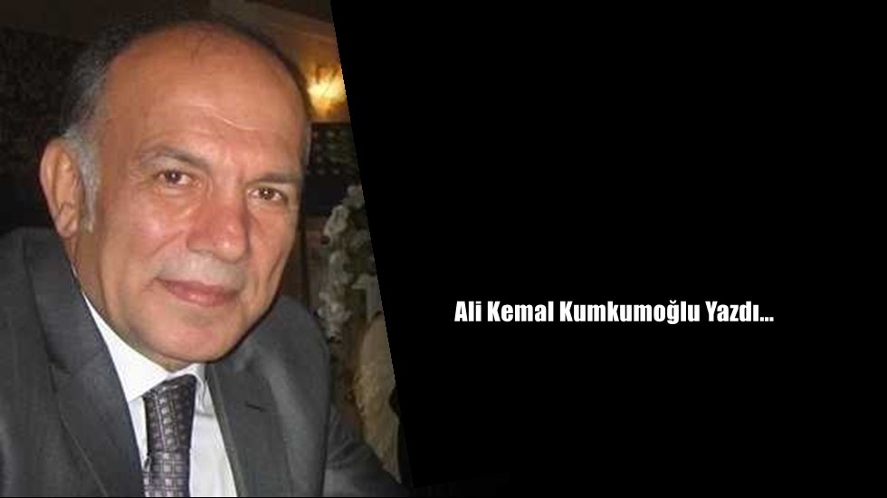 AKP d&ouml;vizi isteyerek y&uuml;kseltirken bir şekilde kontrol&uuml; elinden ka&ccedil;ırdı!