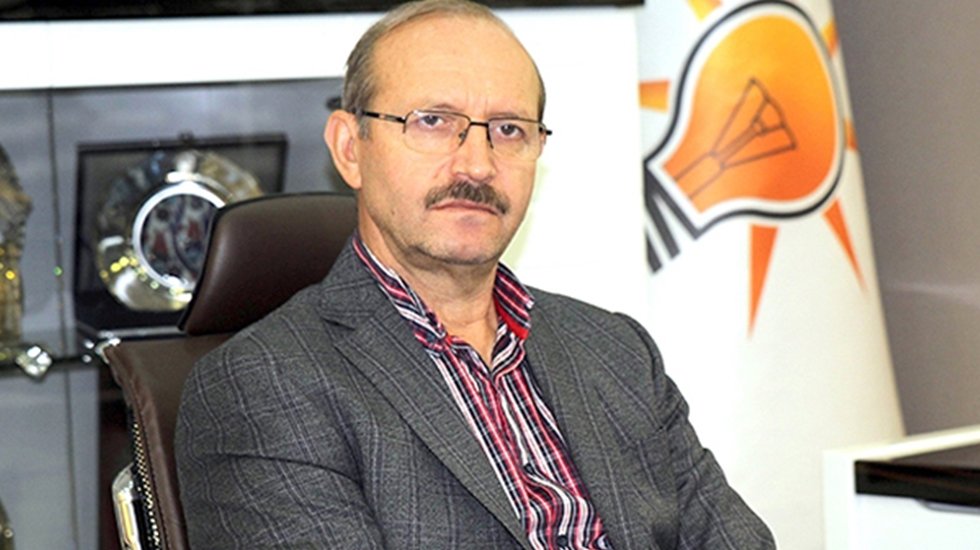 AKP'li milletvekili: &ldquo;Gazetelerde o kadar &ccedil;ok eleman aranıyor ilanı g&ouml;r&uuml;yoruz ki&hellip;&rdquo;