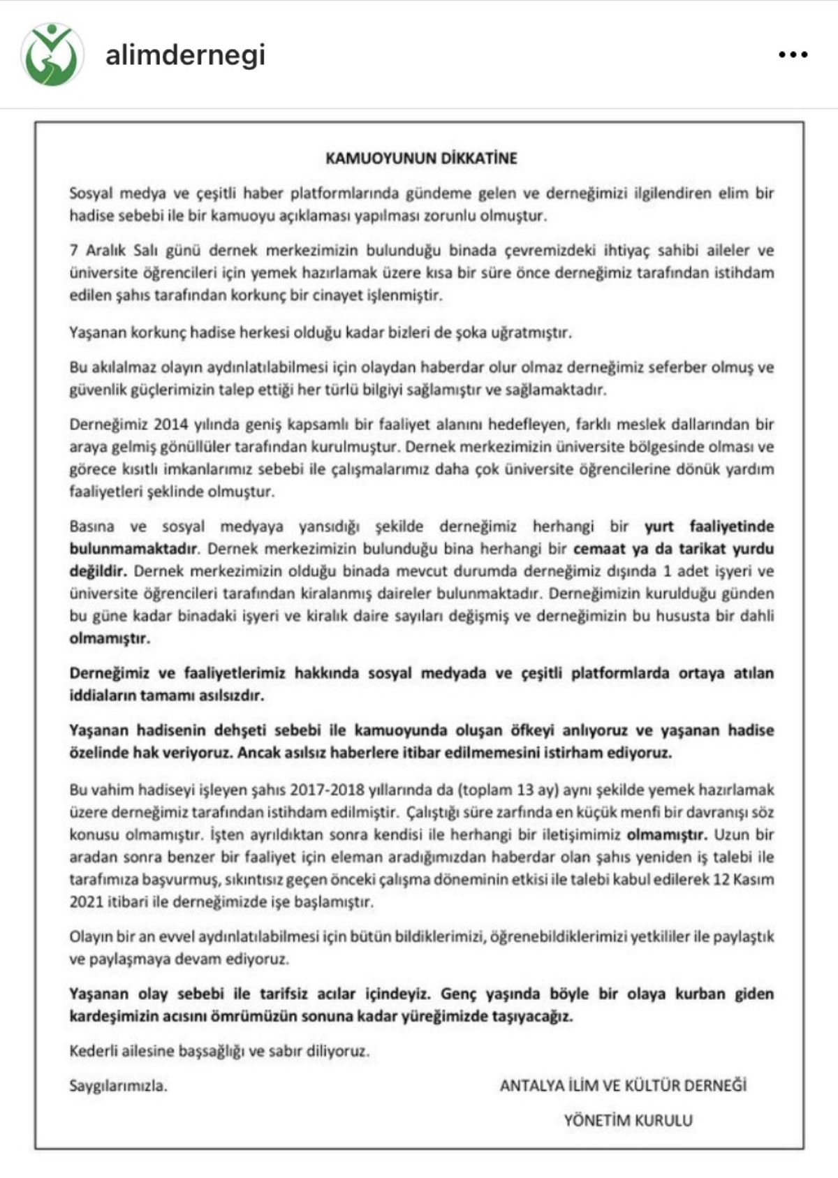 https://yenisoluk.com/uploads/2021/12/alimder