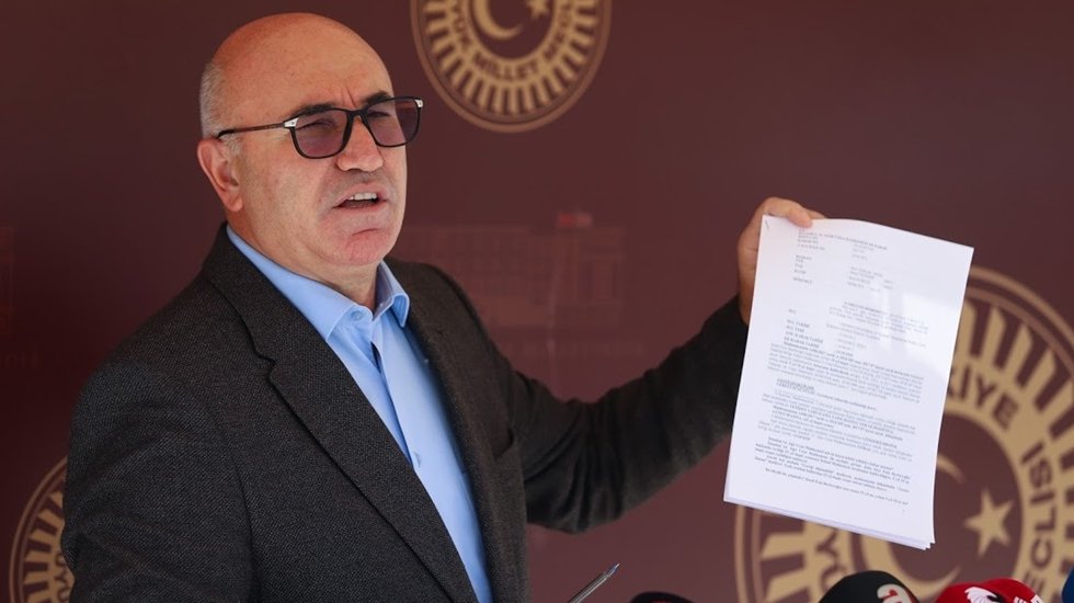 ASELSAN, &ldquo;aselsan QATAR&rdquo; markasını tescil ettirdi