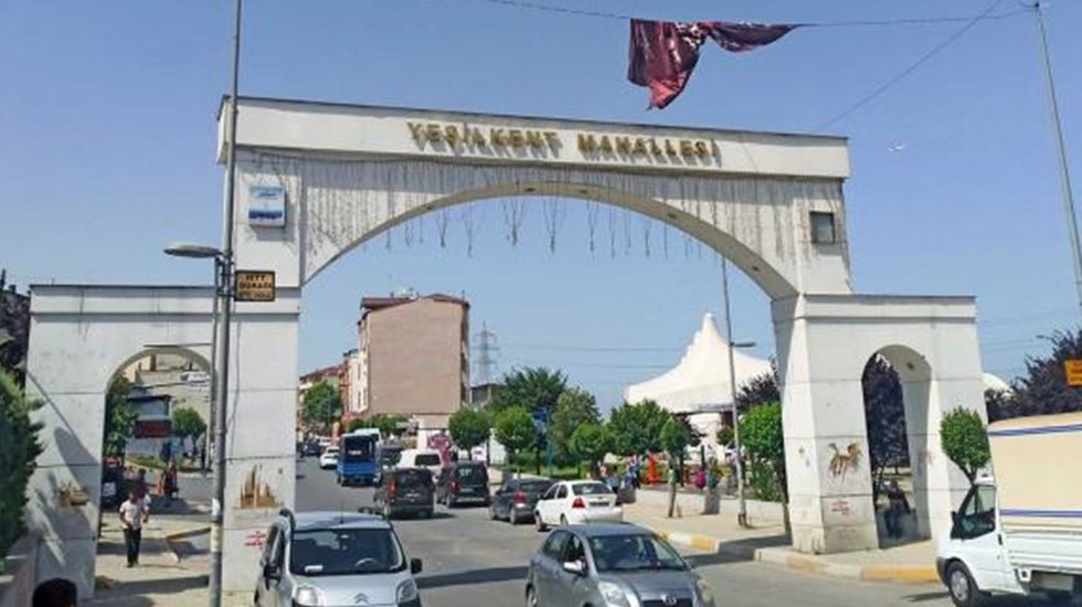 Avcılar Yeşilkent Mahallesinin yıllardır bekleyen imar sorunu çözülüyor