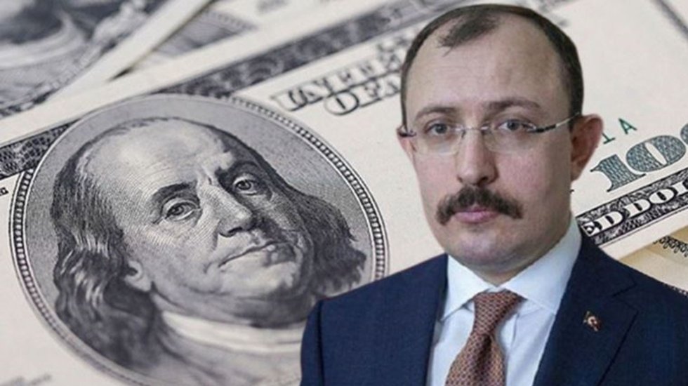 Bakan Muş: "Fırsat&ccedil;ılara g&ouml;z a&ccedil;tırmayacağız"