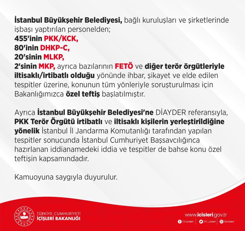 https://yenisoluk.com/uploads/2021/12/bakanlık