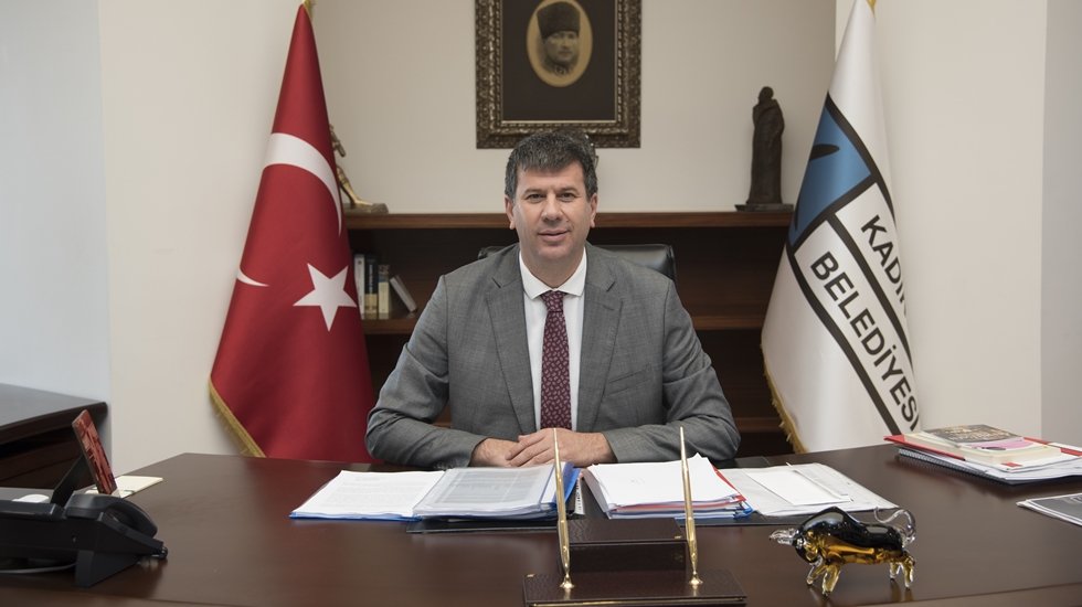 Belediye Başkanının bütçe isyanı: Bütçemizin üçte birini kaybettik!