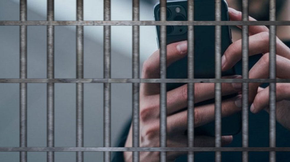 İnfazda eşitlik Meclis g&uuml;ndeminde