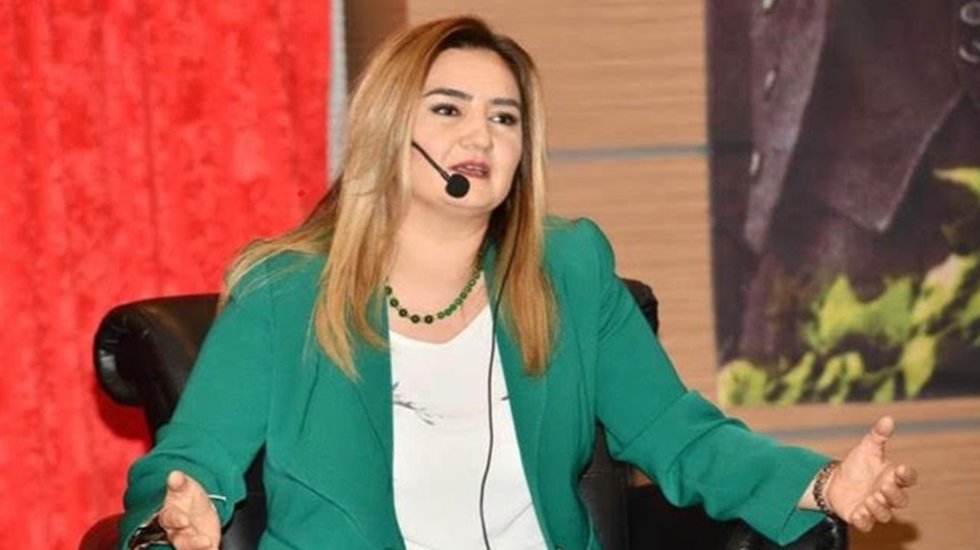 Kılı&ccedil;: &ldquo;Sağlık emek&ccedil;ilerinin hakkını veriyor-muş gibi yapıyorlar&rdquo;