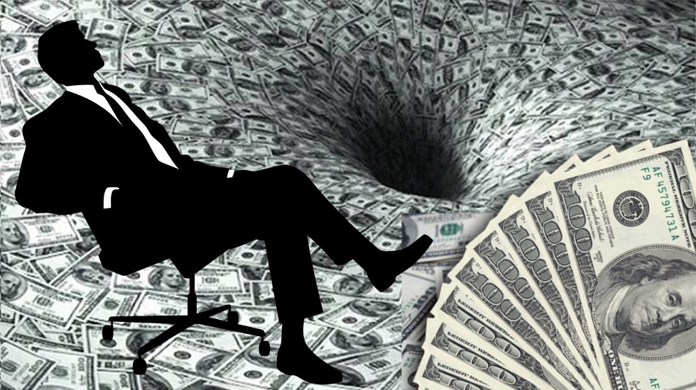 85 milyon nüfusu olan ülkenin 42 milyonu bankalara borçlu...