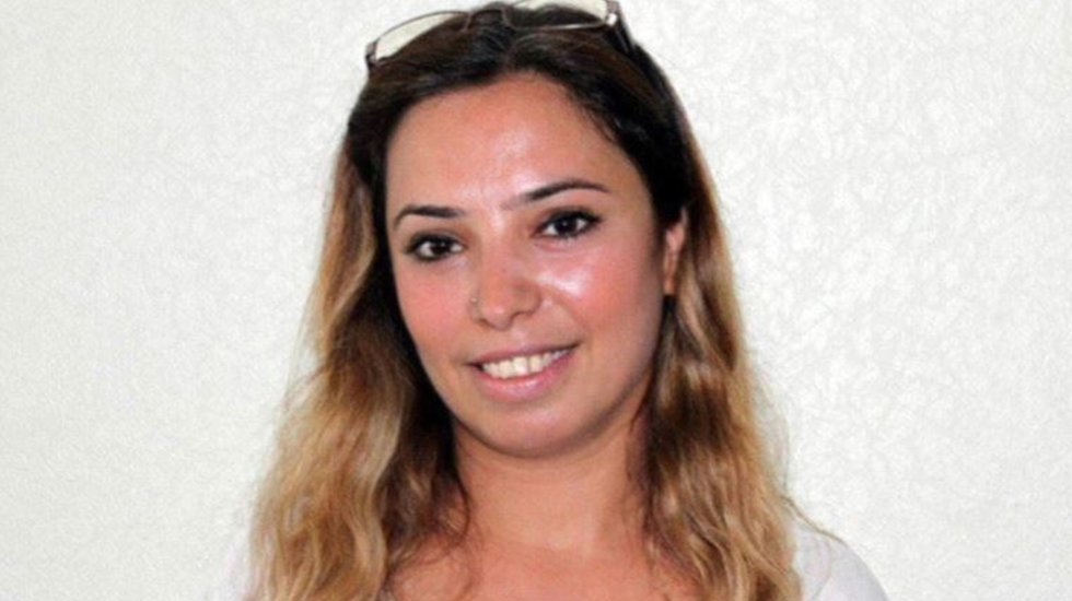 Deniz Poyraz davasında arbede