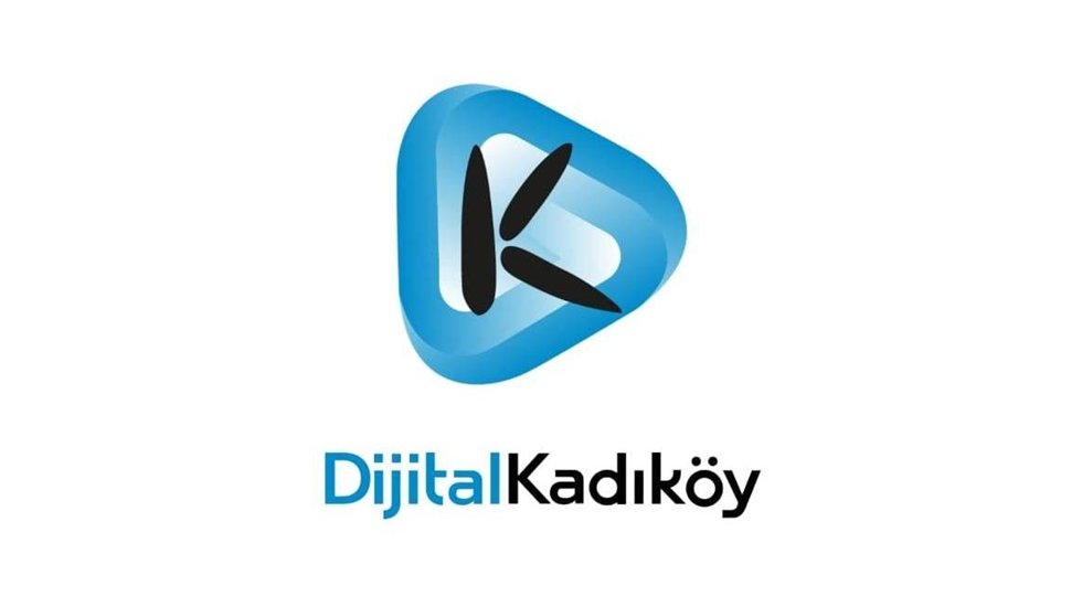 “Dijital Kadıköy ile Kadıköy’ü geleceğe hazırlıyor”