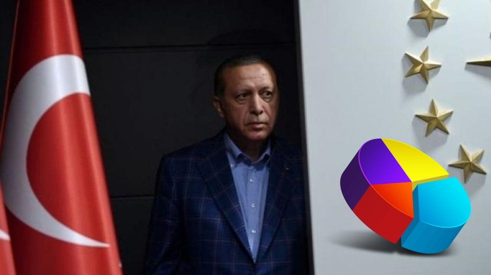 Se&ccedil;menleri ortak noktada buluşturan tek konu: Ge&ccedil;inemiyoruz&hellip;