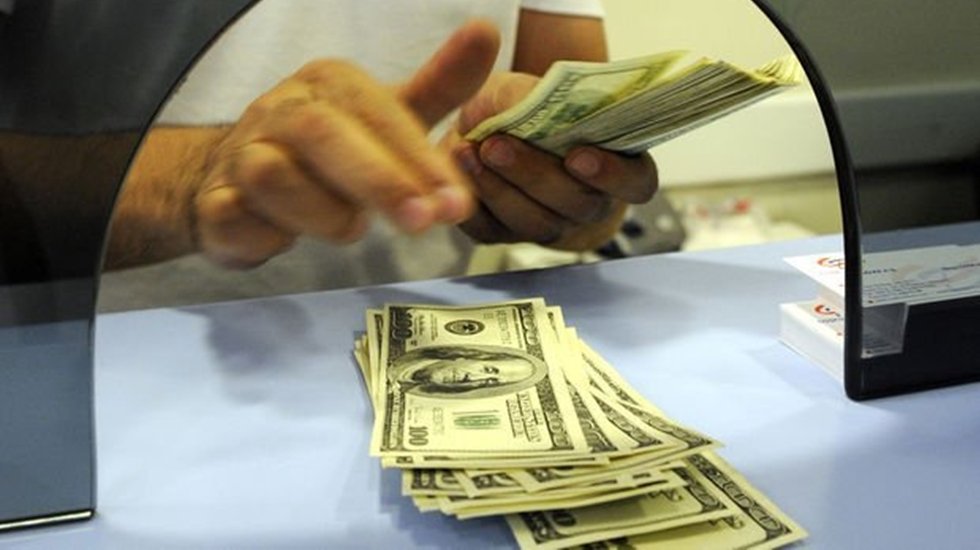 Piyasalarda son durum: Dolar ne kadar oldu?