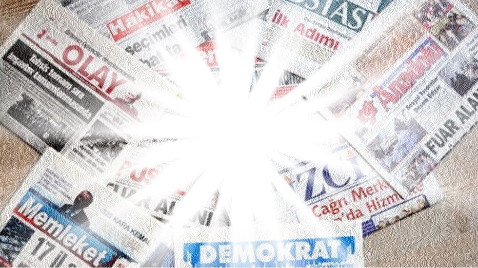 CHP&rsquo;li Kara: Yerel basını hep birlikte enkazdan &ccedil;ıkarmalıyız.&rdquo;