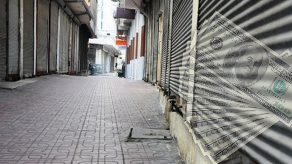 Ekonomide kritik tarih, 22 Haziran 2023…