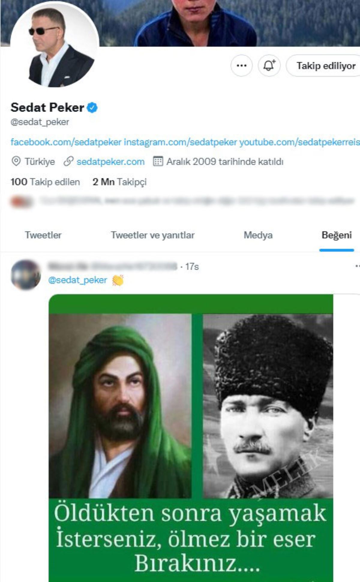 https://yenisoluk.com/uploads/2021/12/ekran