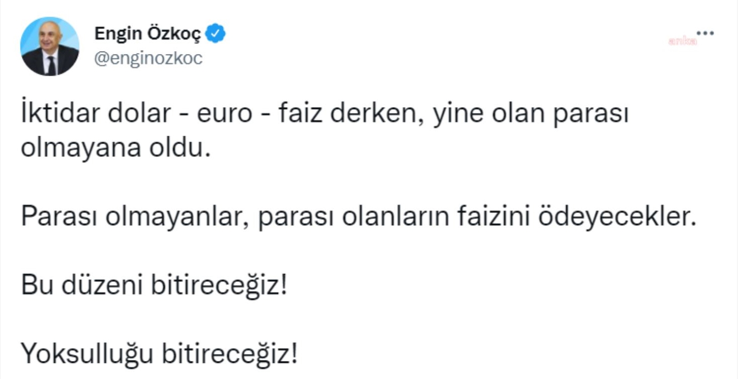 https://yenisoluk.com/uploads/2021/12/engin