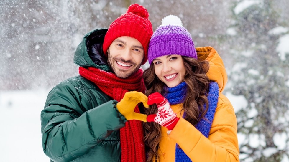 Flört ve nişanlılığın aylık asgari maliyeti 4.000 TL’yi aştı