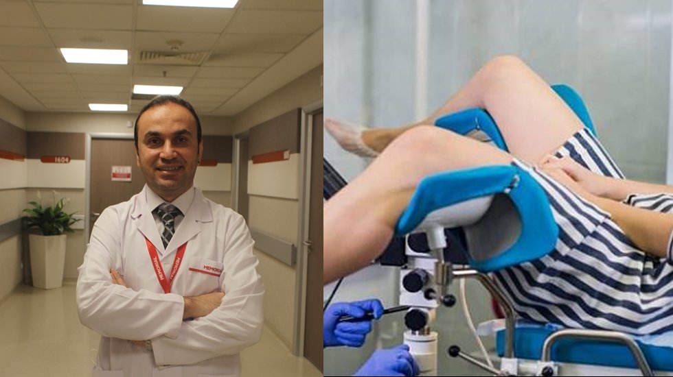 Genital siğillere zemin hazırlayan 6 etkene dikkat!