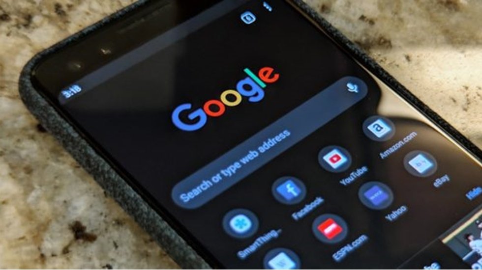Google bilinmeyen numaralardan gelen arama derdine son veriyor