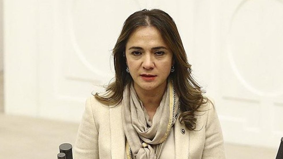 G&uuml;nde&nbsp;7 kuruş: &ldquo;Kış yakın, evde odun yok!"