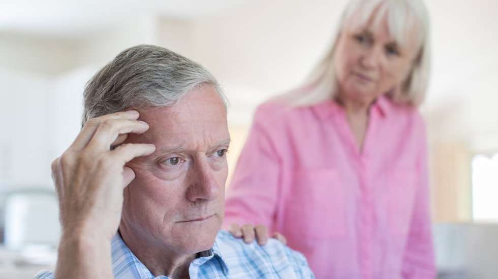 İnme, Alzheimer ve Parkinson hastaları için umut verici tedavi