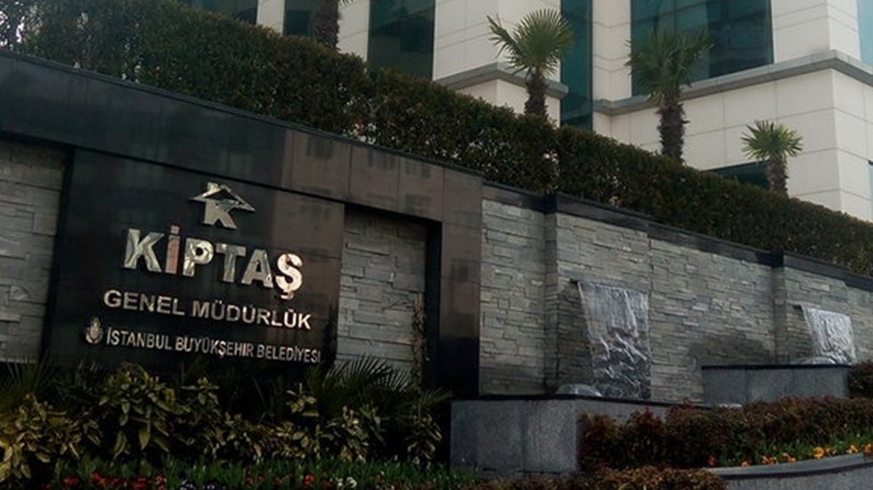 KİPTAŞ Genel M&uuml;d&uuml;r&uuml;&rsquo;ne g&ouml;re &lsquo;kira artış sınırı uygulanamaz&rsquo;
