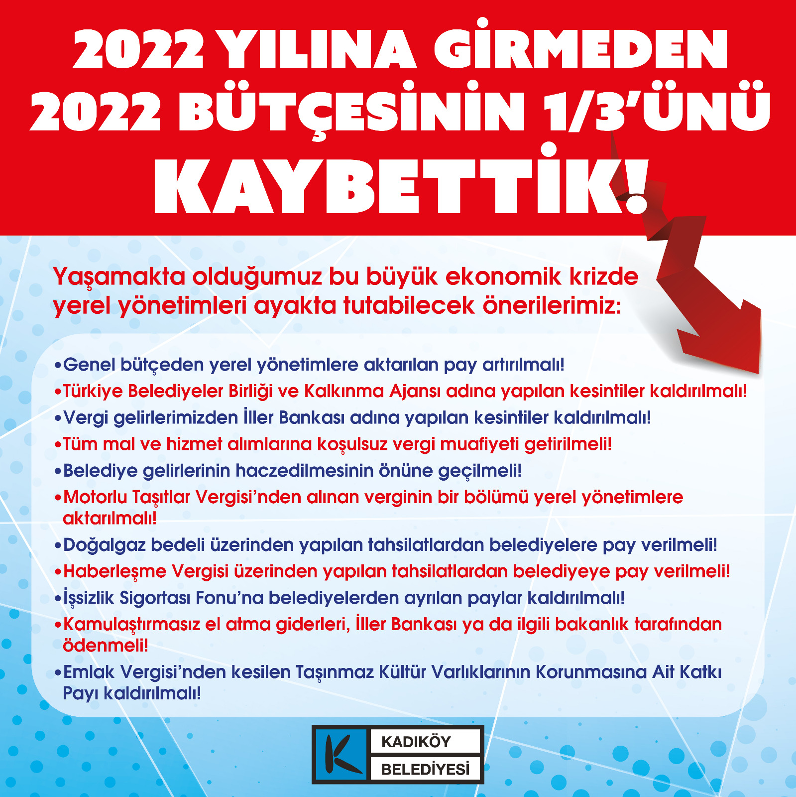 https://yenisoluk.com/uploads/2021/12/kadı