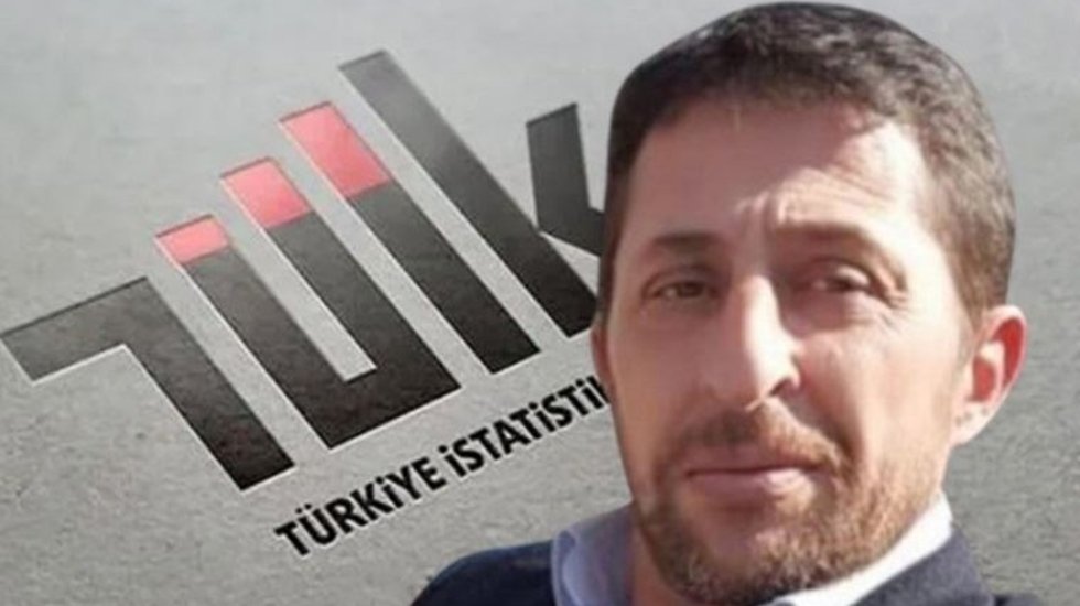 Kemal Kılı&ccedil;daroğlu'nu T&Uuml;İK&lsquo;den i&ccedil;eri almayan T&Uuml;İK Başkanı kimdir?