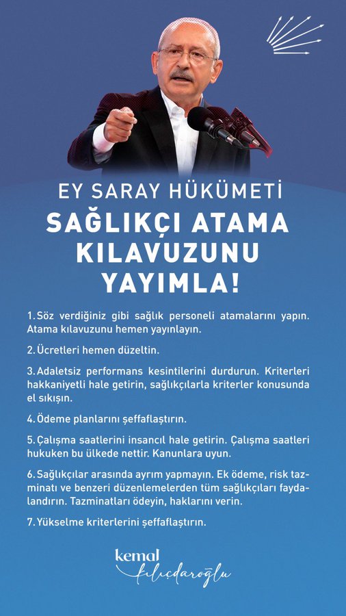 https://yenisoluk.com/uploads/2021/12/kk