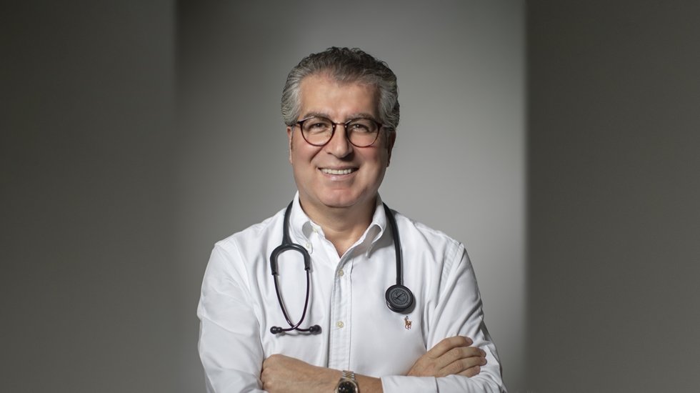 Korunma önlemleri alarak AIDS’ten korunmak mümkün...