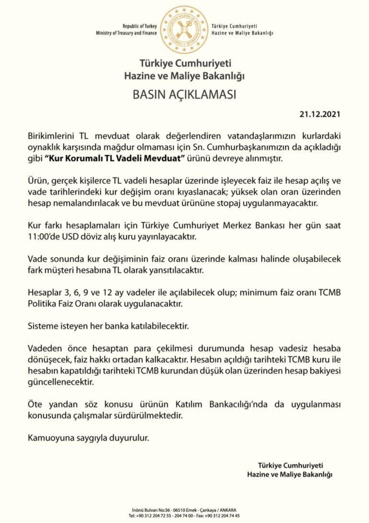 https://yenisoluk.com/uploads/2021/12/nurettin-nebati-aciklama