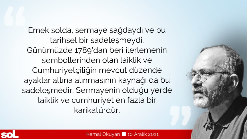 https://yenisoluk.com/uploads/2021/12/okuyan